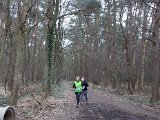 Bosloop Brecht - 35.jpg